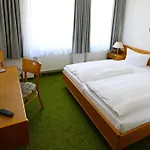 Hotel Arcus 3*