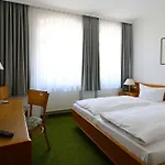 Hotel Arcus 3*