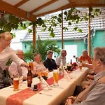 Arcus Hotel Elsterwerda