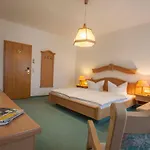 Arcus Hotel 3*