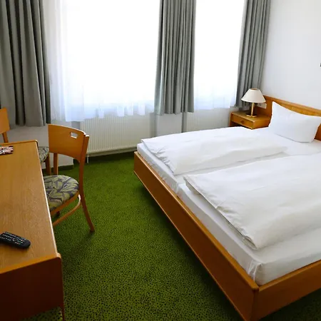 Hotel Arcus 3*