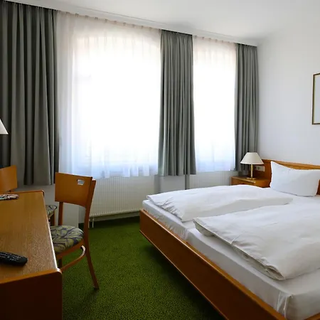 Hotel Arcus 3*