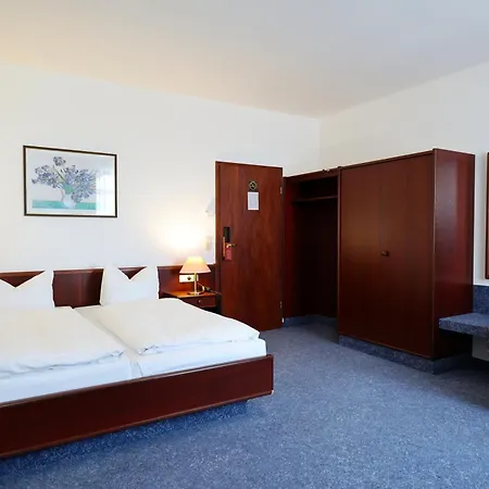 Hotel Arcus