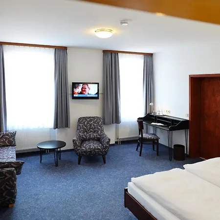 Hotel Arcus 3*