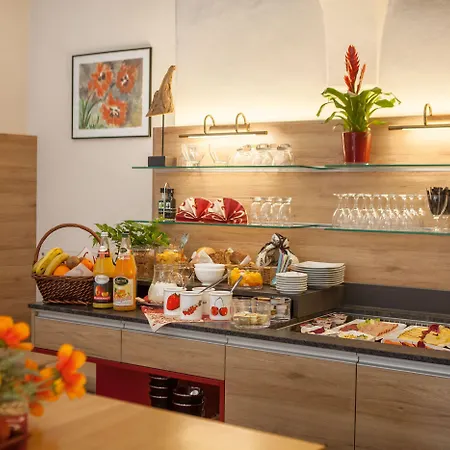 Arcus 3* Elsterwerda