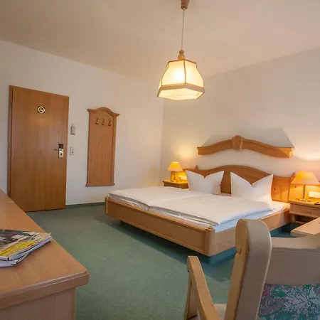 Arcus Hotel 3*