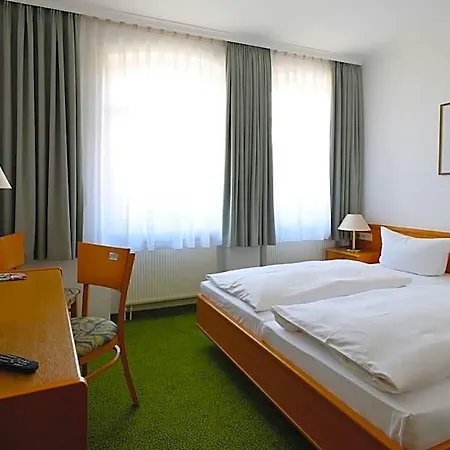 Hotel Arcus Elsterwerda