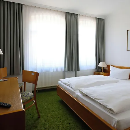 Arcus Hotel Elsterwerda