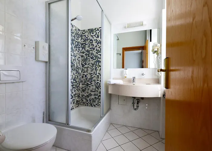 Arcus Hotel Elsterwerda