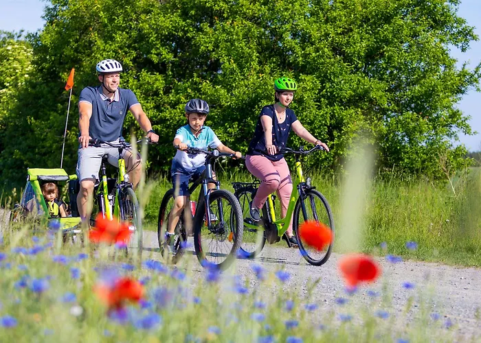 Arcus Ξενοδοχείο 3*